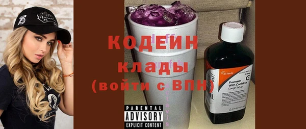прущий лед Арсеньев